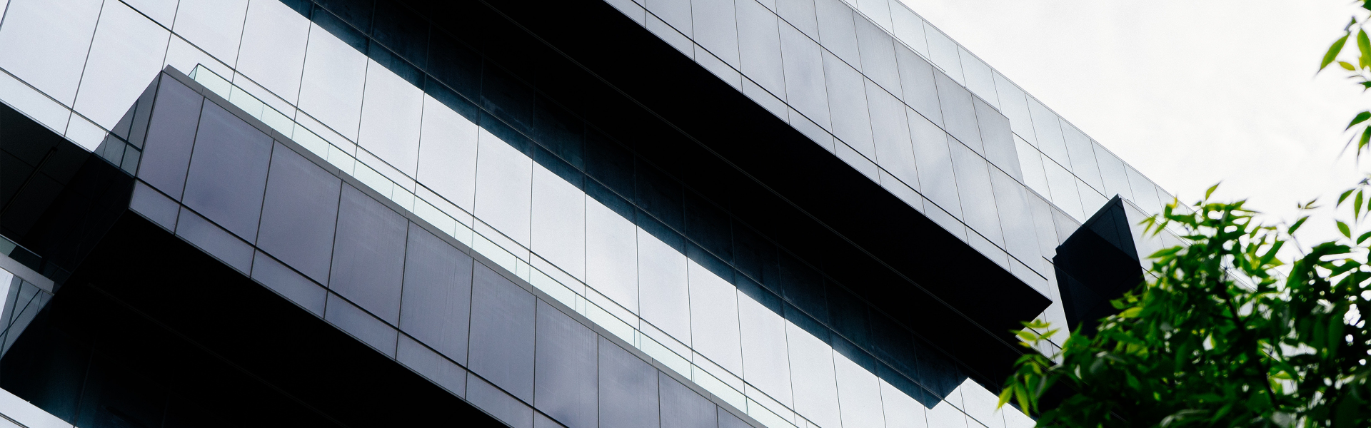 banner1